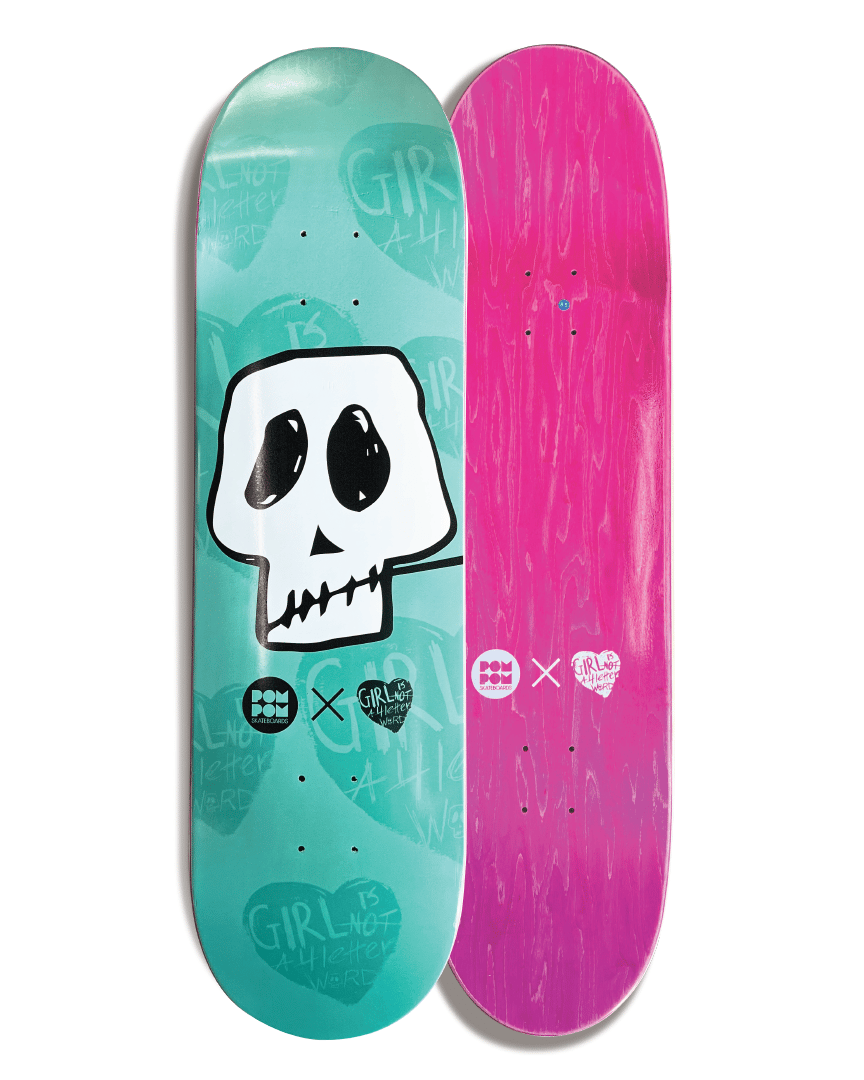 ☆NCT 着用☆【GIRL SKATEBOARDS】☆STITCH TEXT LOGO CA.P☆ 1+copy.png?auto=format&fit=max